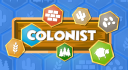 Colonist.io banner