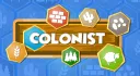 Colonist.io banner