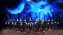 ⋆ ☾ 𝑆𝑎𝑡𝑢𝑟𝑛 𝑀𝑎𝑛𝑒𝑠 𝑂𝑆 ☽ ⋆ banner