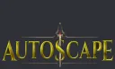 Turmoil OSRS banner