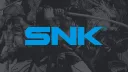 SNK Official Game Studio banner