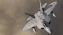 IRIS Simulations banner