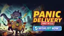 Invader Studios banner
