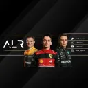 ALR banner