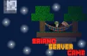 Baiano Server Game banner