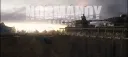 Normandy Roleplay banner