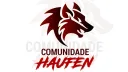 Haufen banner