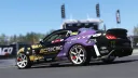 AC Drift France banner