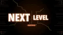 Next Level - Brasil - THE ISLE banner
