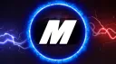 Murphy's 𝖢𝗈𝗆𝗆𝗎𝗇𝗂𝗍𝗒 𝖣𝗂𝗌𝖼𝗈𝗋𝖽 banner