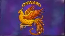 Onward - Piou banner