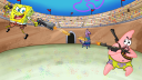 Bikini Bottom server banner