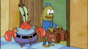 Bikini Bottom (20 Years of Krusty Towers) server banner