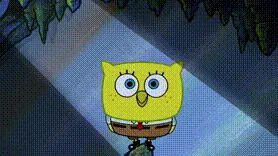 Bikini Bottom | 10 Years of Post-Sequel banner
