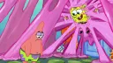 Bikini Bottom (20 Years of Season 4) banner