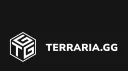 terraria.gg banner