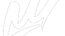 Cash is King Gaming banner
