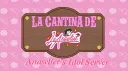 La Cantina de Anawliet (Cambiamos de server) banner