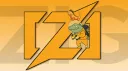 Zig Programming Language banner