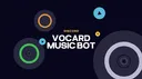 Vocard#3205 banner