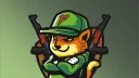 Fox Trot banner