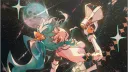 Anirevo Vancouver Official banner