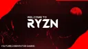 Kratos Gaming banner
