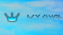 SkyKings Discord server banner