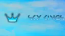 SkyKings banner