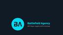 Battlefield Agency Banner