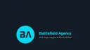 Battlefield Agency Banner