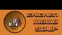 𝐂𝐇𝐈𝐂𝐊𝐄𝐍 𝐌𝐎𝐌𝐎 𝐒𝐎𝐔𝐏 banner