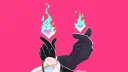 Chill Lounge server banner