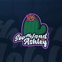 SouthlandAshley Banner