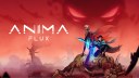 Anima Flux banner