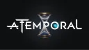 Atemporal banner