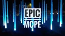 Epic MCPE banner