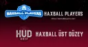 Haxball Üst Düzey banner