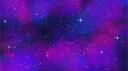  𝐂𝐎𝐌𝐏𝐋𝐄𝐗𝐈𝐀  Banner