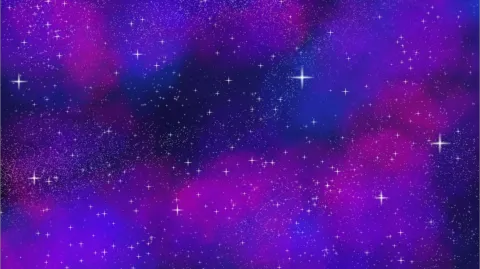 ✦ 𝐂𝐎𝐌𝐏𝐋𝐄𝐗𝐈𝐀 ✦ banner
