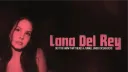 LanaChat banner