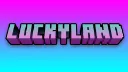💚 LuckyLand 💚 banner
