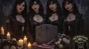 The Old Guard [ τ ] server banner
