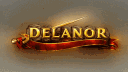 Delanor banner