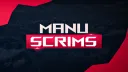 Manu Scrims NA banner