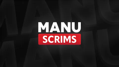 Manu Scrims NA banner