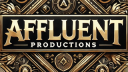 Affluent Productions banner