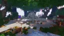 CrystalPvP.CC banner