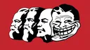 Union of Soviet Socialist Republics server banner