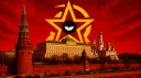 Union of Soviet Socialist Republics server banner